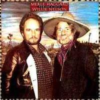 Willie Nelson - Pancho & Lefty